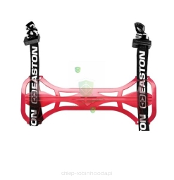 Ochraniacz przedramienia Easton Bone osłona sportowa (kolor)