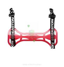 Ochraniacz przedramienia Easton Bone osłona sportowa (kolor)