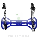 Ochraniacz przedramienia Easton Bone osłona sportowa (kolor)