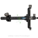 celownik Avalon Carbon Tec One sportowy (czarny)