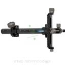 celownik Avalon Carbon Tec One sportowy (czarny)