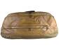 Torba EASTON  Work Horse 4118 TAN torba na łuk bloczkowy myśliwski  (piaskowa)