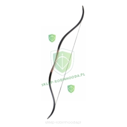 Łuk konny Samick SKB-50 25LBS.