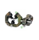 Podstawka NAP 360* CAMO Full Capture Quicktune 360 (camo)