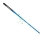 stabilizator centralny Easton Contour CS Carbon 27", 30", 33" (niebieski)