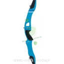 Majdan KAP CYCLONE Carbon ILF 25" (2018)