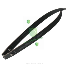 Ramiona Samick Discovery R1 Carbon Drewno Hunter ILF - tradycyjne