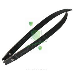 Ramiona Samick Discovery R1 Carbon Drewno Hunter ILF - tradycyjne