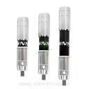 Przedłużka WNS SVT Carbon 3" 4" 5" SVT Carbon (czarna)