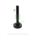 Śruba ramion łuku Sage Viridian do montażu ramion w majdanie Samick Sage i Viridian 