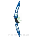 Majdan WNS ELNATH FX 25" ILF Forged WNS Elnath 2024 anodyzowwany (1140g) ILF 25 (kolor)