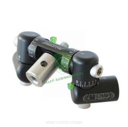 Kostka regulowana V-BAR DOINKER FULLY MIGHTY MOUNT dwustronna - regulowana 