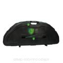 Walizka PLANO 1110  - Protector Pro Series 1110 00 plastikowa na łuk bloczkowy