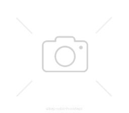 klejenie lotek gumowych i montaż strzał (12szt) - 1kpl 